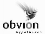 FullSizeRender-Obvion-2